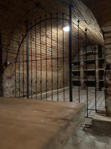 Fotografie z fotogalerie ubytování Penzion U Stodoly v Lukově