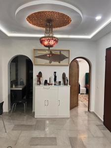 Fotografie z fotogalerie ubytování VillaLina Haut Standing Djerba v destinaci Ajim + 29 fotografií