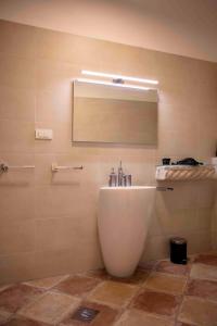 Imagen de la galería de Andante con nobile, en Dubrovnik