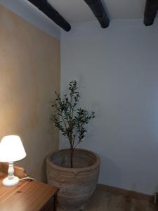 Fotografie z fotogalerie ubytování CASA RURAL RUTA DEL AGUA 4 hab al lado Monasterio de Piedra v destinaci Munébrega