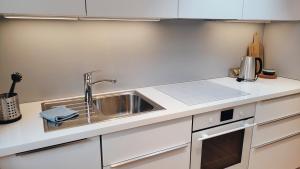 Φωτογραφία από το άλμπουμ του Ferienwohnung Ida σε Hornberg