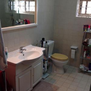 圣朱利安斯Amazingly located House with Table Tennis and Table Soccer的相册照片