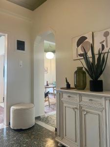 Fotografie z fotogalerie ubytování ALPHA HOME SITIA 2 v destinaci Sitia