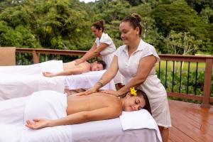 Hosté ubytování Los Suenos Veranda 3G by Stay in CR