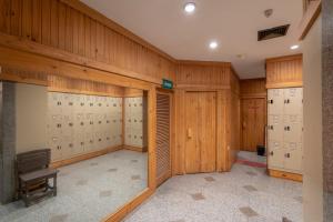 Fotografie z fotogalerie ubytování Centara Riverside Hotel Chiang Mai v destinaci Chiang Mai