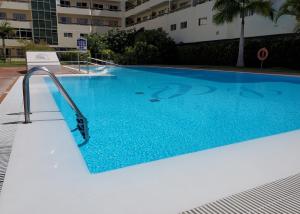 Fotografie z fotogalerie ubytování Las Camelias Apartments CI15 v destinaci Playa del Ingles