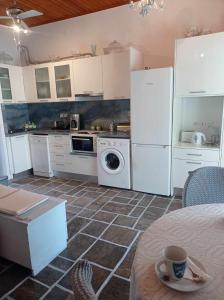 Φωτογραφία από το άλμπουμ του Ammos Apartment Eressos στη Σκάλα Ερεσού