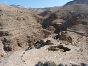 Photo de la galerie de l'établissement Villa 1000, à Arad
