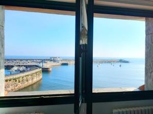 Příroda nedaleko apartmánu + 15 fotografií