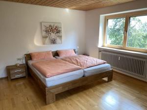 Φωτογραφία από το άλμπουμ του Appealing apartment near lake σε Argenbühl