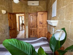 Φωτογραφία από το άλμπουμ του Islandlife Farmhouse with view Ta'Pitra σε Xagħra