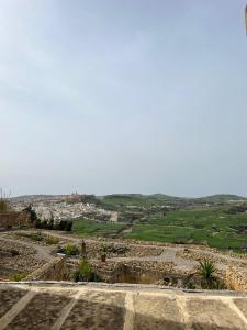 Φωτογραφία από το άλμπουμ του Islandlife Farmhouse with view Ta'Pitra σε Xagħra