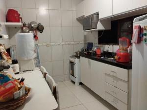 Mynd úr myndasafni af Quarto Praia do Frances í Marechal Deodoro