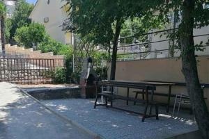 Fotografia z galérie ubytovania Apartment in Crikvenica 5611 v destinácii Crikvenica