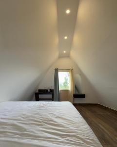 Gallery image of EUCALIA GLAMPS- VATTAVADA in Vattavada