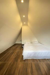 Gallery image of EUCALIA GLAMPS- VATTAVADA in Vattavada