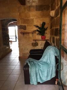 Φωτογραφία από το άλμπουμ του Islandlife Farmhouse with view Ta'Pitra σε Xagħra
