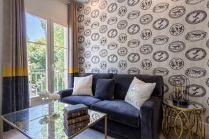 Kép Trinidad Deluxe 2 szállásáról Granadában a galériában Még 27 kép