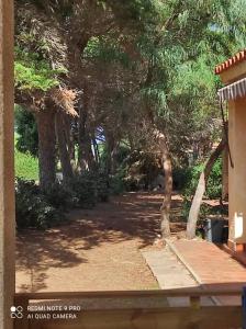 Imagen de la galería de Casa a schiera - CÀ MELJ, en Rena Majore