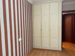 Fotografie z fotogalerie ubytování Bonito Apartamento con wifi y patio v destinaci Benicàssim