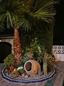 Kép Spanish Villa with private pool szállásáról Alicantéban a galériában