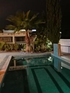 Kép Spanish Villa with private pool szállásáról Alicantéban a galériában