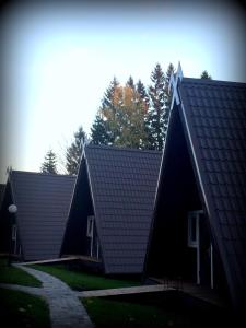 Imagen de la galería de Silmači, en Launkalne 26 fotos más