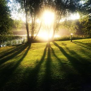 Imagen de la galería de Silmači, en Launkalne