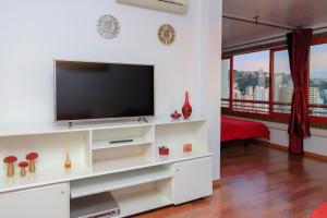 Galeriebild der Unterkunft SUNSHINE Apartament in Benidorm