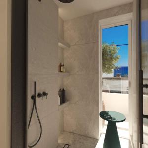Gallery image of Eftihia Studios in Palaiochora