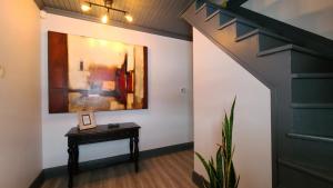 Foto dalla galleria di La Petite Auberge Sur Queen a Rawdon