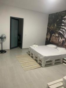 Mynd úr myndasafni af Palmira House í Cidade Velha