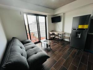 Apartamento zona 1, Ciudad de Guatemala