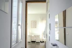 Fotografie z fotogalerie ubytování Apartamento Cañadio - Centro Santander v destinaci Santander + 14 fotografií