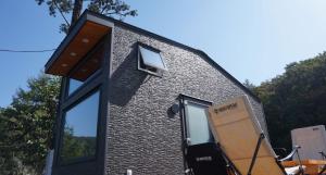 Foto dalla galleria di Starium Jecheon a Jecheon