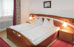 Fotografia z galérie ubytovania Ferienwohnung-Annaberg v destinácii Annaberg im Lammertal