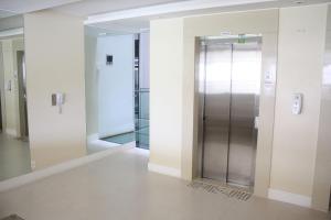 Fotografie z fotogalerie ubytování Noroeste Atrium Platine Apartamento Completo v destinaci Brasília