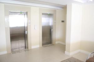 Fotografie z fotogalerie ubytování Noroeste Atrium Platine Apartamento Completo v destinaci Brasília