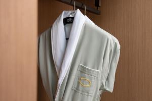 Foto sihtkohas Foshan asuva majutusasutuse Hampton by Hilton Foshan Shunde Beijiao galeriist