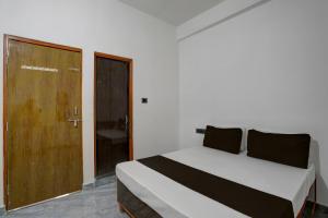 Fotografie z fotogalerie ubytování Hotel O Jaiswal Hotel Inn v destinaci Umred