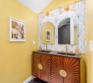 Φωτογραφία από το άλμπουμ του Taylor Swift Eras Inspired Home-10 min to Broadway στο Νάσβιλ
