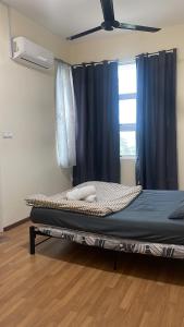 サンダカンにあるSekeping Sandakanのギャラリーの写真