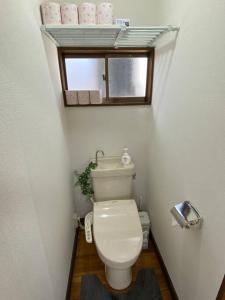 Fotografie z fotogalerie ubytování JR Line direct to Ikebukuro, Shinjuku, Shibuya 02 v Tokiu