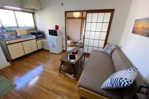 Fotografie z fotogalerie ubytování JR Line direct to Ikebukuro, Shinjuku, Shibuya 02 v Tokiu + 62 fotografií