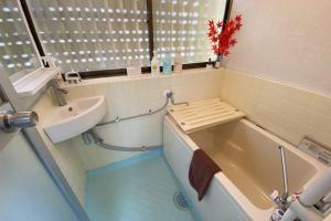 Fotografie z fotogalerie ubytování JR Line direct to Ikebukuro, Shinjuku, Shibuya 02 v Tokiu