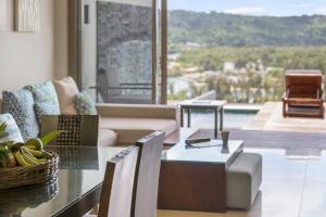 Ảnh trong thư viện ảnh của The Terraces Boutique Apartments ở Port Vila