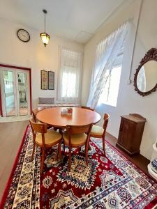 Fotografie z fotogalerie ubytování Pertak Siring at Kuala Kubu Bharu v destinaci Kuala Kubu Baharu