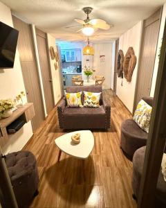 Billede fra billedgalleriet på Caffetico 605 Montenegro i Montenegro