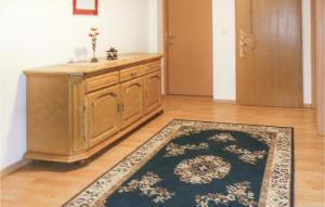 Fotografia z galérie ubytovania Ferienwohnung-Annaberg v destinácii Annaberg im Lammertal