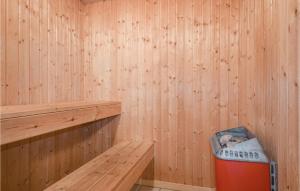Fotografie z fotogalerie ubytování Holiday Home Laxtonvej Humble v destinaci Humble